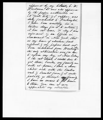 p. 38