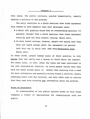 p. 38