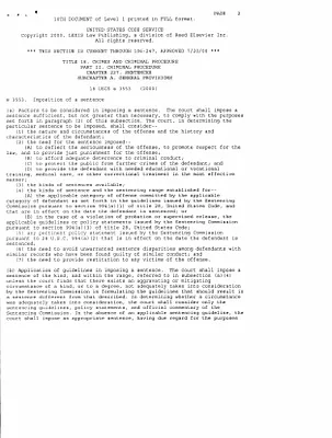 p. 36