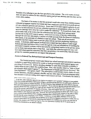 p. 23