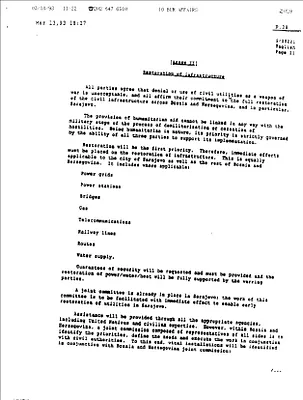 p. 50