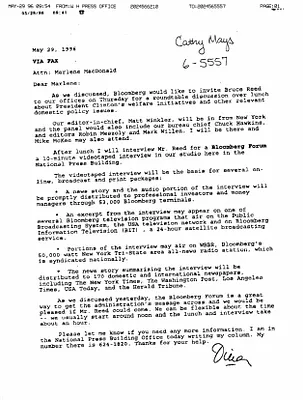 p. 16