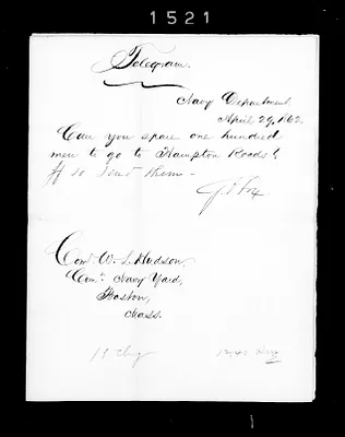 p. 32