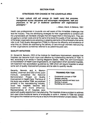 p. 11