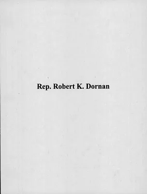 p. 50
