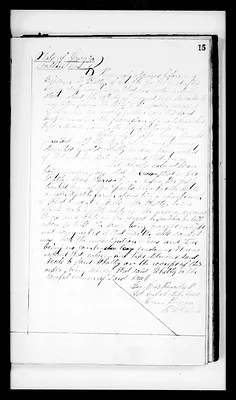 p. 11