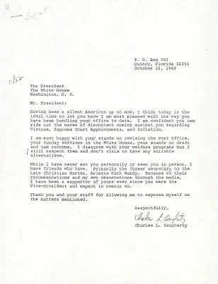 p. 21