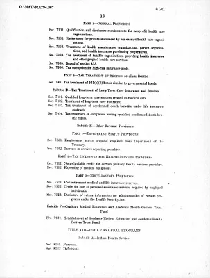 p. 20