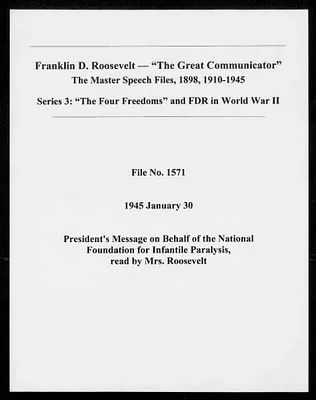 p. 1