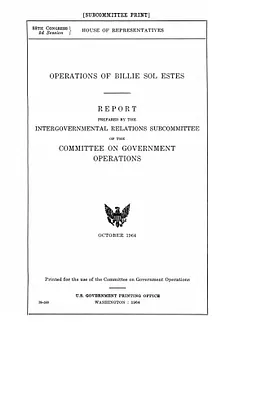 p. 53