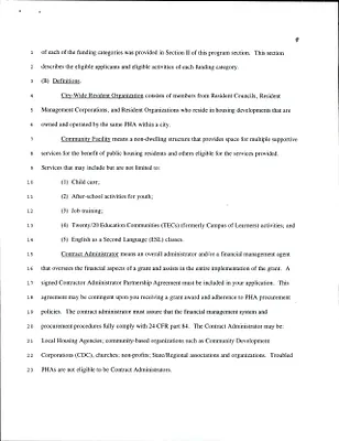 p. 27