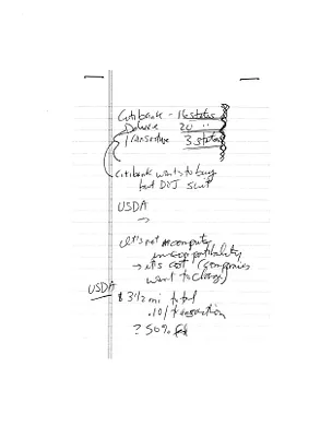 p. 25