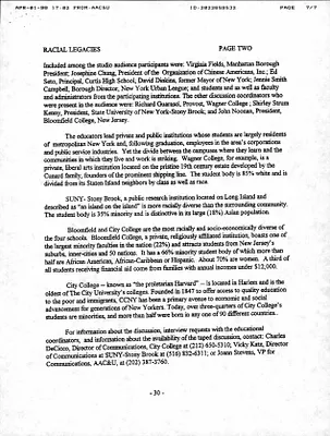 p. 39