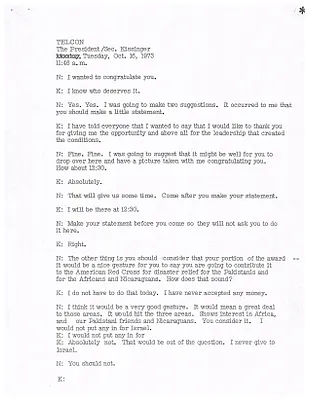 p. 58