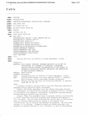 p. 19