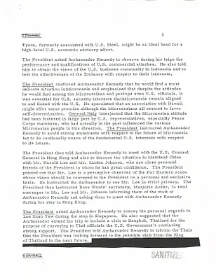 p. 31
