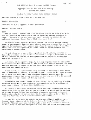 p. 36