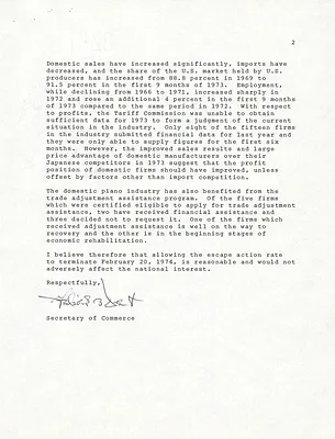 p. 44