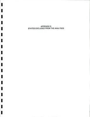 p. 44