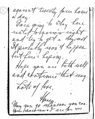 p. 3