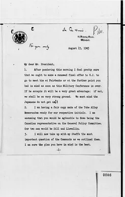 p. 29