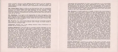 p. 43
