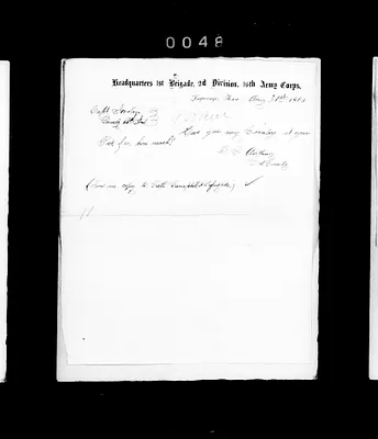 p. 59