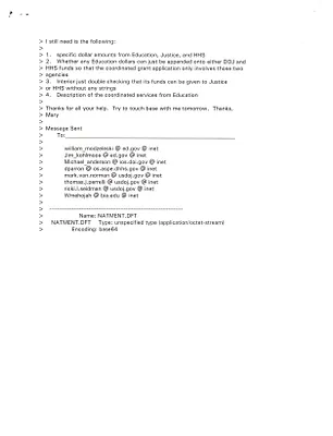 p. 42