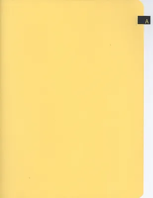 p. 24