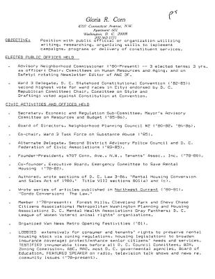 p. 11