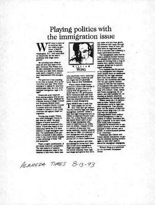p. 33
