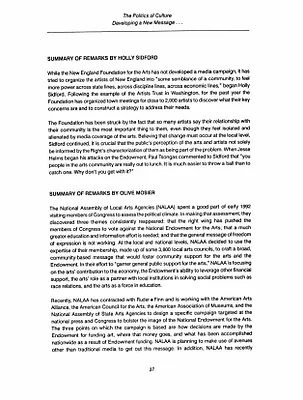 p. 42