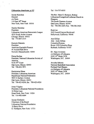 p. 21