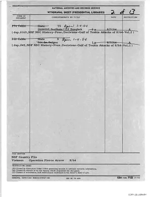 p. 6