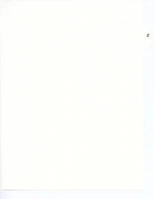 p. 30