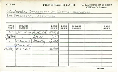 p. 17