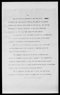 p. 23