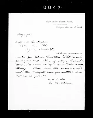 p. 53