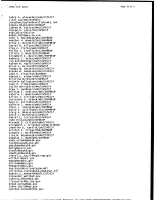 p. 10