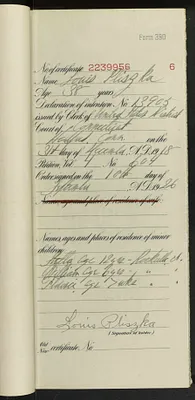 p. 7
