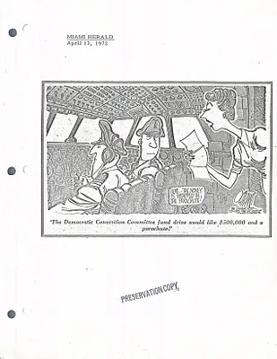 p. 54