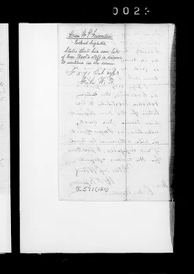 p. 26