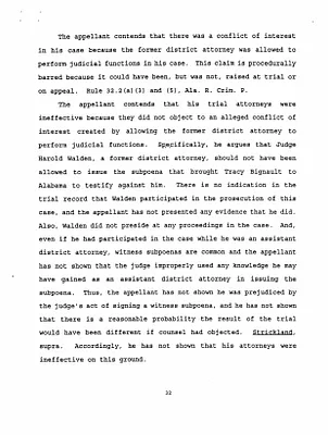 p. 53