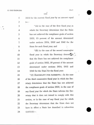 p. 48
