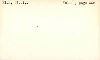 p. 18