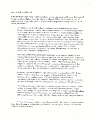 p. 51