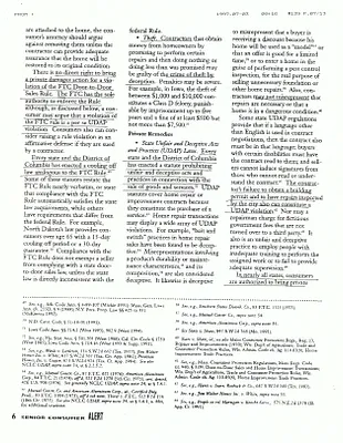 p. 51