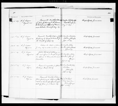 p. 23