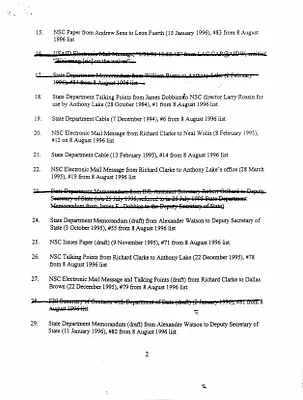 p. 9