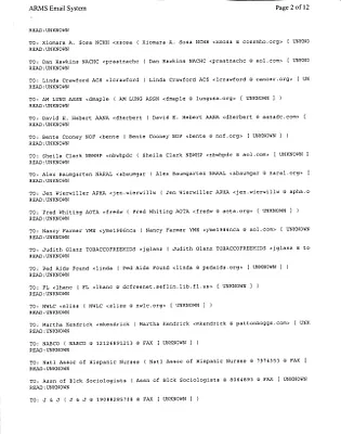 p. 20